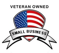 veteran-owned-small-business